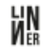Save 20% on storewide purchases with this promo code at LINNER.
