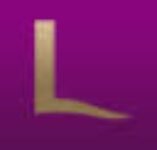 Lux Coupon Codes & Deals