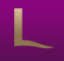 Lux Discount