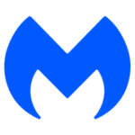 Malwarebytes Coupon Codes & Deals