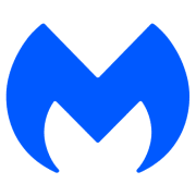 Malwarebytes Promo Code: SAVE25