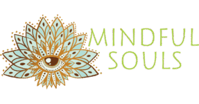 Mindful Souls Coupon Codes & Deals