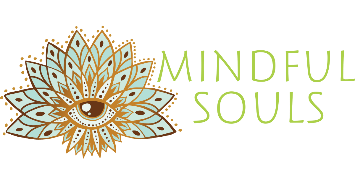 Mindful Souls Discount