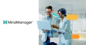 MindManager Coupon Codes & Deals
