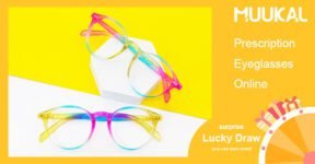 mooglasses Coupon Codes & Deals