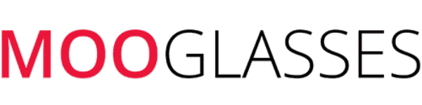 mooglasses logo