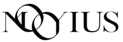 mooyius.com Coupon Codes & Deals