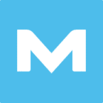 Moz Coupon Codes & Deals