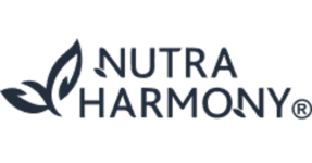 Nutraharmony Coupon Codes & Deals