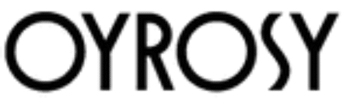 oyrosy.com logo