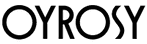 oyrosy.com Discount