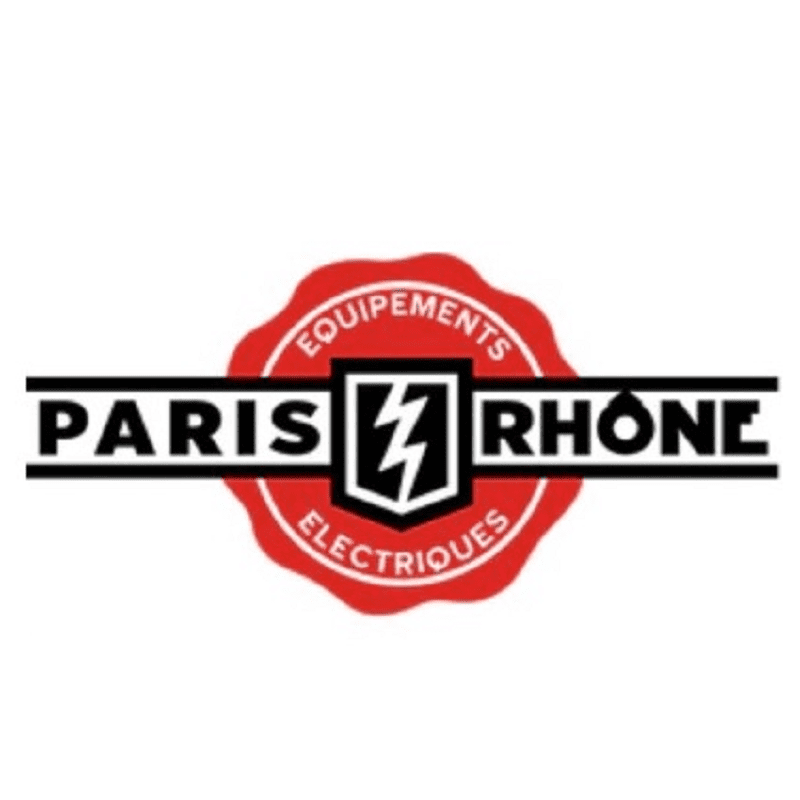 ParisRhone Discount