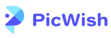 PicWish Discount