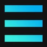 Plex Coupon Codes & Deals