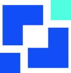 Pubrio Logo