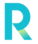 RAVPower Coupon Codes & Deals