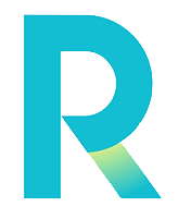 RAVPower Promo Code