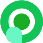 RecCloud Coupon Codes & Deals