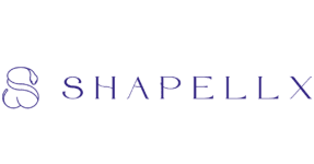 Shapellx Coupon Codes & Deals