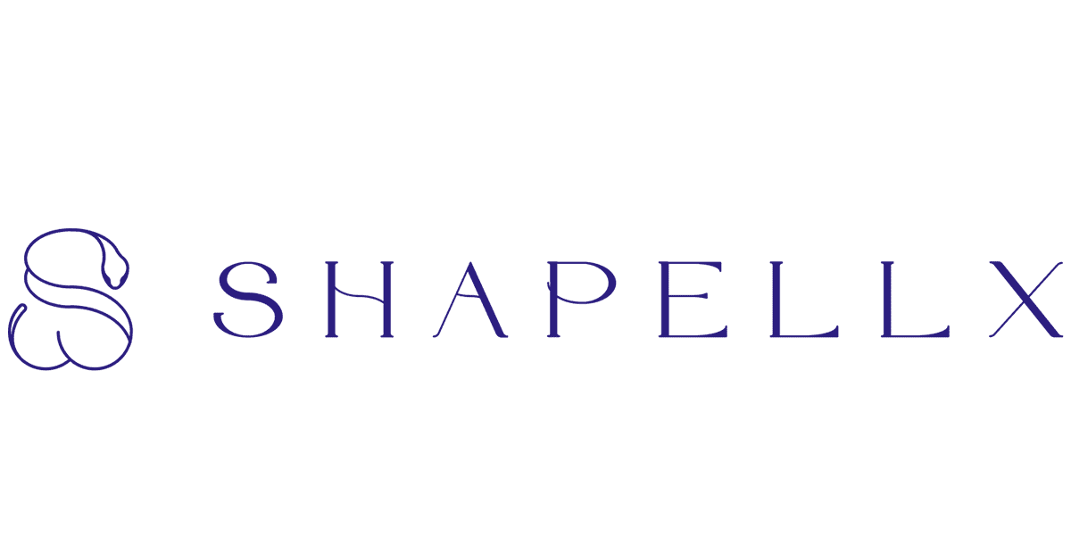 Enter this Shapellx promo code to take 15% off your orders.