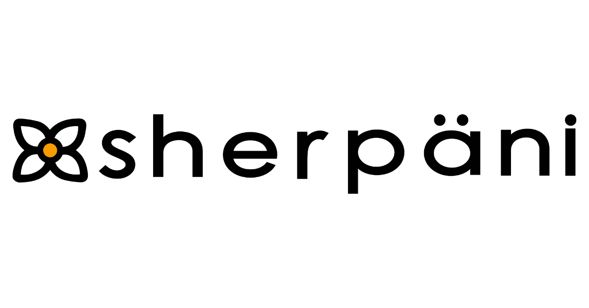 Receive 20% off on all orders when you reveal this Sherpani coupon code.
