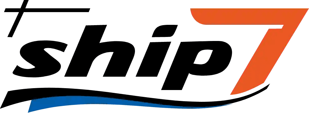 ship7.com Discount