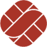 SIMOVO Logo