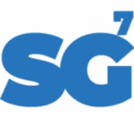 Simply Guitar Coupon Codes & Deals