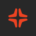 SmartRoam Coupon Codes & Deals
