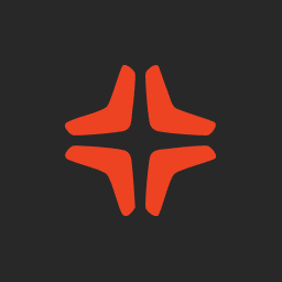SmartRoam Discount
