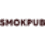 Smokpub Coupon Codes & Deals