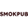 Smokpub Discount