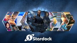 Stardock Coupon Codes & Deals