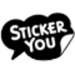 StickerYou Coupon Codes & Deals