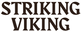 Promocodes.com Exclusive! Enter this Striking Viking promo code to get 10% off on all products.