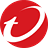 Trend Micro Discount