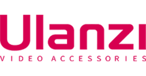 ULANZI Coupon Codes & Deals