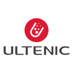 Ultenic Coupon Codes & Deals