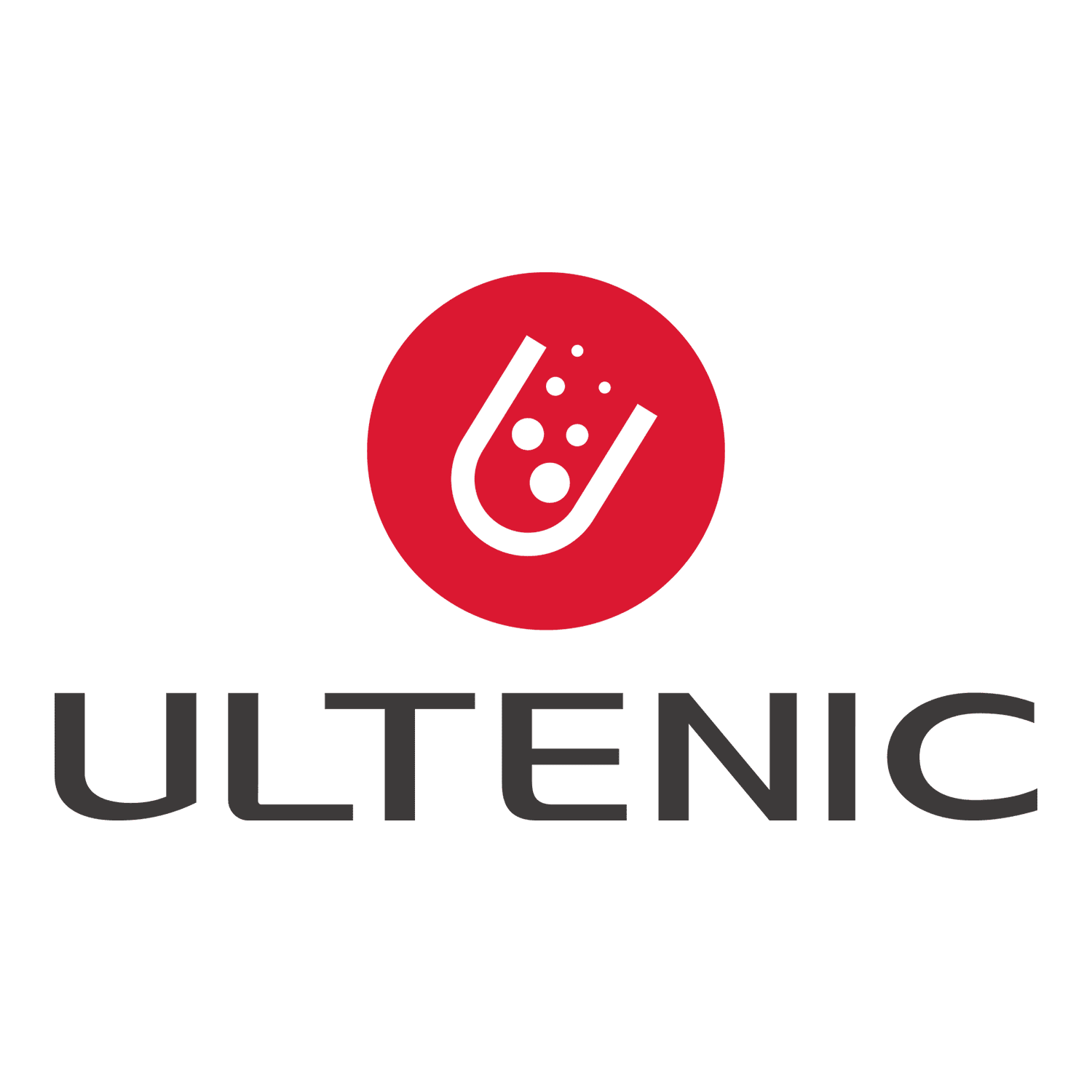 Paste this Ultenic code to take $15 off your orders.