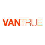 Vantrue Coupon Codes & Deals