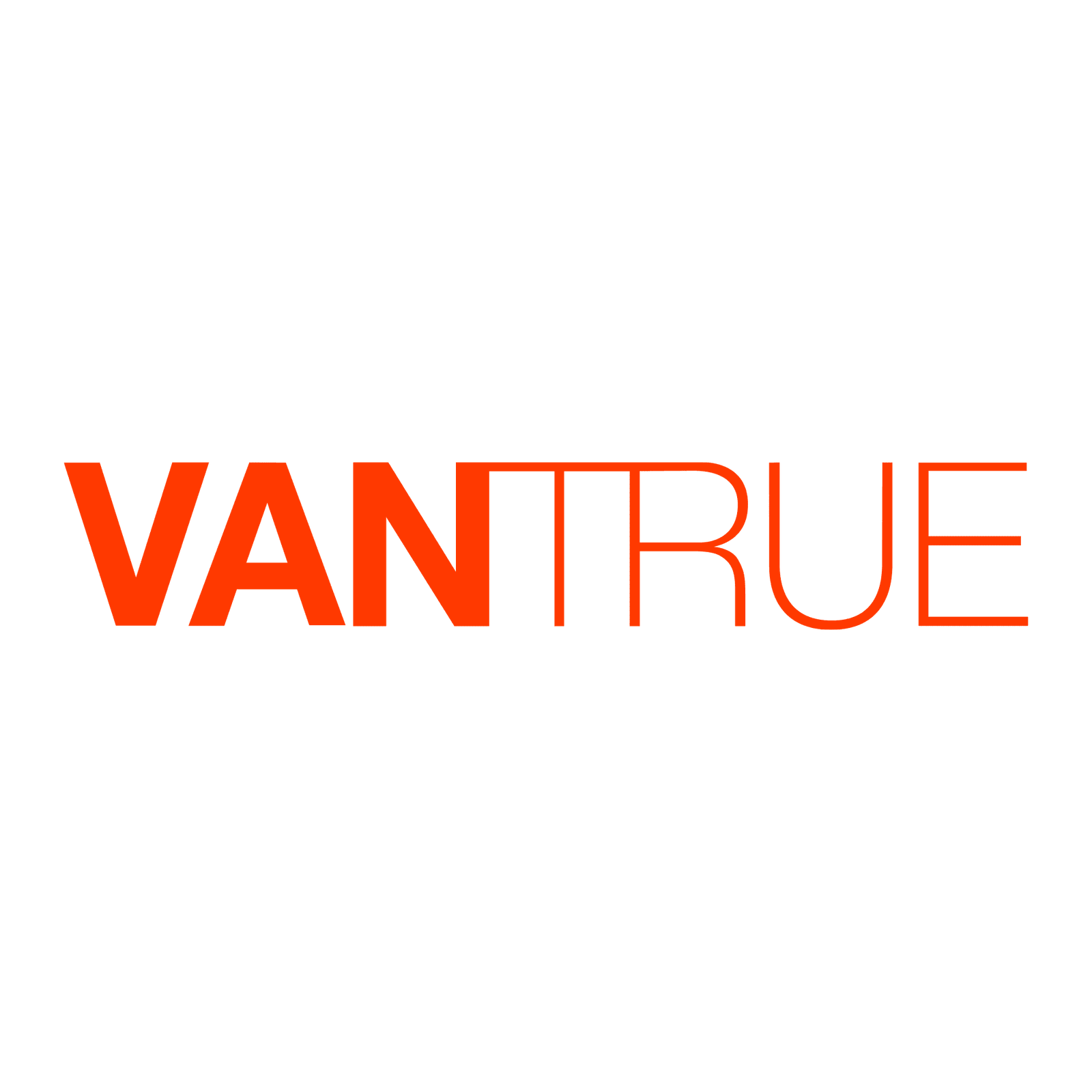 Vantrue Discount