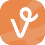 Vuoly Coupon Codes & Deals