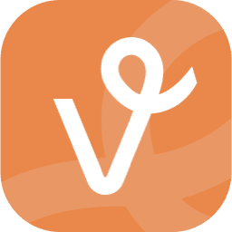 Vuoly Discount