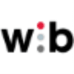 weBoost Coupon Codes & Deals
