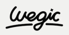 Wegic Coupon Codes & Deals