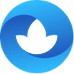 Wegic Coupon Codes & Deals