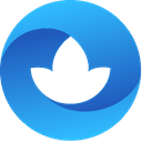Wegic Discount