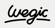 Wegic Discount