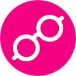 wherelight Coupon Codes & Deals
