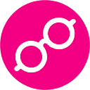 wherelight Discount